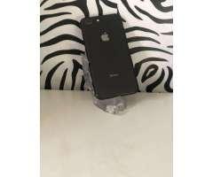 Ã‰ pra levar!! iphone 8 plus | em 12x nos cartÃµes - 4