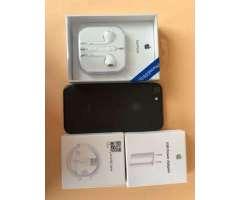 IPhone 7 de 32GB Black - 2