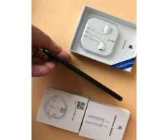 IPhone 7 de 32GB Black - 4