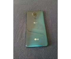 LG G7 ThinQ 64GB Nota Zero - 3