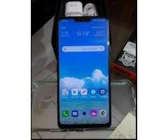LG G7 ThinQ 64GB Nota Zero - 4