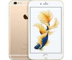 IPhone 6s 32 GB