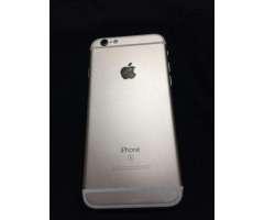 IPhone 6s 32 GB - 2