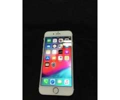 IPhone 6s 32 GB - 3