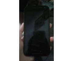 Vendo moto G3 novinho 16GB e 2 GB RAM pra hoje - 3