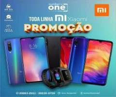 Xiaomi Mi 9 128G - 2