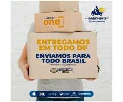 Xiaomi Mi 9 128G - 3