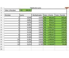 Divido, iPhone 6 64Gb Silver, sem defeitos - 2