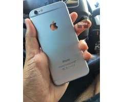 Divido, iPhone 6 64Gb Silver, sem defeitos - 3