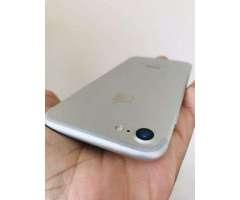 IPhone 7 32Gb (12x de 169$) Seminovo com garantia!z - 2