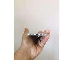 IPhone 7 32Gb (12x de 169$) Seminovo com garantia!z - 3