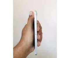 IPhone 7 32Gb (12x de 169$) Seminovo com garantia!z - 4