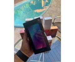 Xiaomi Mi 9T Azul 6/128 Lacrado/ VersÃ£o Global ( CÃ¢mera RetrÃ¡til ) - 3