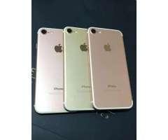 IPhone 7 32gb promoÃ§Ã£o / 6s , 7 , 7 Plus , 8 , 8 Plus