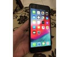 IPhone 7Plus 32Gb