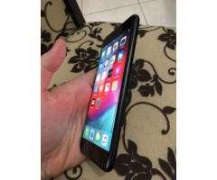 IPhone 7Plus 32Gb - 2