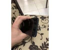 IPhone 7Plus 32Gb - 4