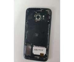 Placa SANSUNG S7 flat - 2