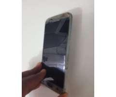 Placa SANSUNG S7 flat - 3