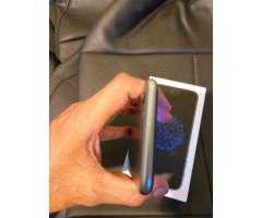 IPhone 6 64g completo - 4