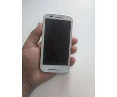 Moto e 1 tv digital - 2