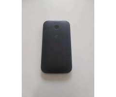 Moto e 1 tv digital - 3