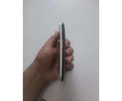 Moto e 1 tv digital - 4