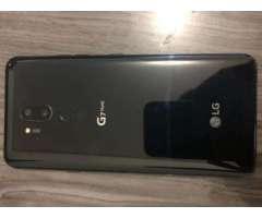 LG G7 barato - 2