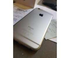 Iphone 6s * estado de zero - 2