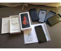 Iphone 6s * estado de zero - 3