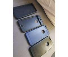 Iphone 6s * estado de zero - 4