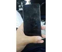 Iphone 7 32gb