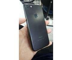 Iphone 7 32gb - 2