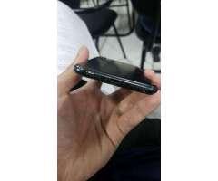 Iphone 7 32gb - 4