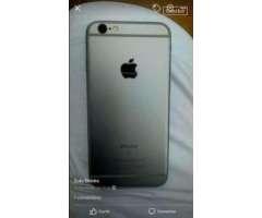 IPhone 6s de 16g - 2