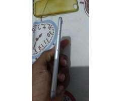 IPhone 6s de 16g - 3