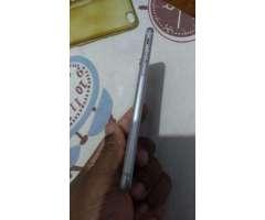 IPhone 6s de 16g - 4