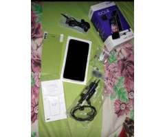 Celular alcatel adol 4 32 - 2