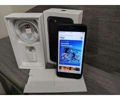 Vendo iPhone 7 de 32 Gb - 3