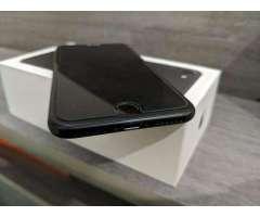 Vendo iPhone 7 de 32 Gb - 4