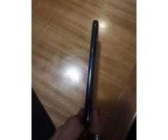 Moto g7 Power para trocar ou venda - 2