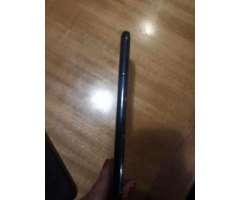 Moto g7 Power para trocar ou venda - 3