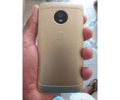 Moto G5 Novinho 32 Gigas pra Hoje - 2