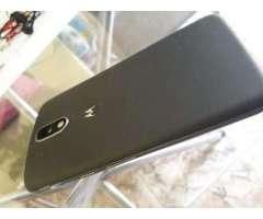 Moto g4 Plus zero - 2