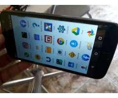 Moto g4 Plus zero - 3