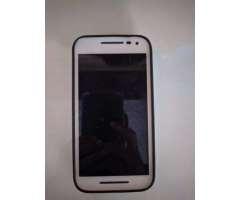 Motorola G3 versÃ£o Turbo - 2