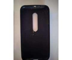 Motorola G3 versÃ£o Turbo - 4