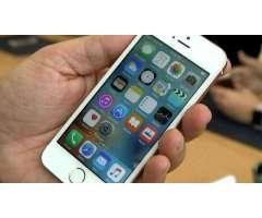 Troco iphone se 32 gb por galaxy a20 - 2