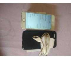 Iphone 6 impecÃ¡vel 16 gigas por 600 sem menos - 2