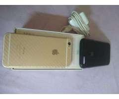 Iphone 6 impecÃ¡vel 16 gigas por 600 sem menos - 3